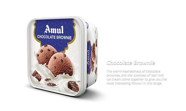chocolate-brownie
