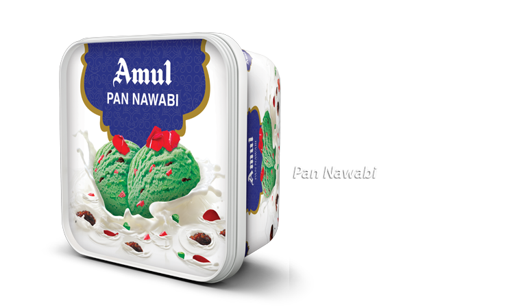 pan nawabi