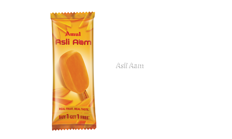 asli-aam