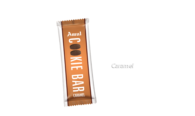 caramel