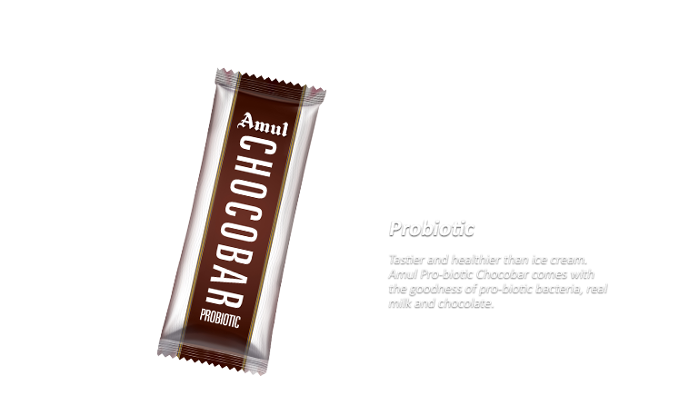 probiotic