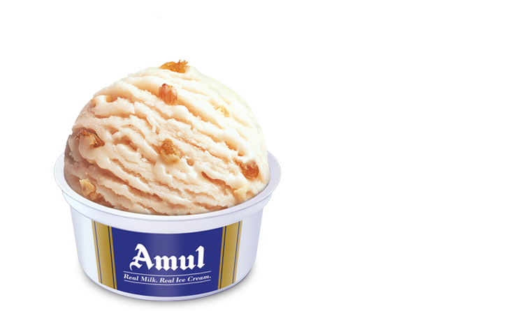 Kaju Draksha Kishmish