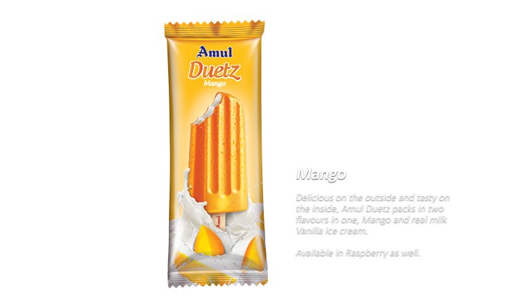 mango