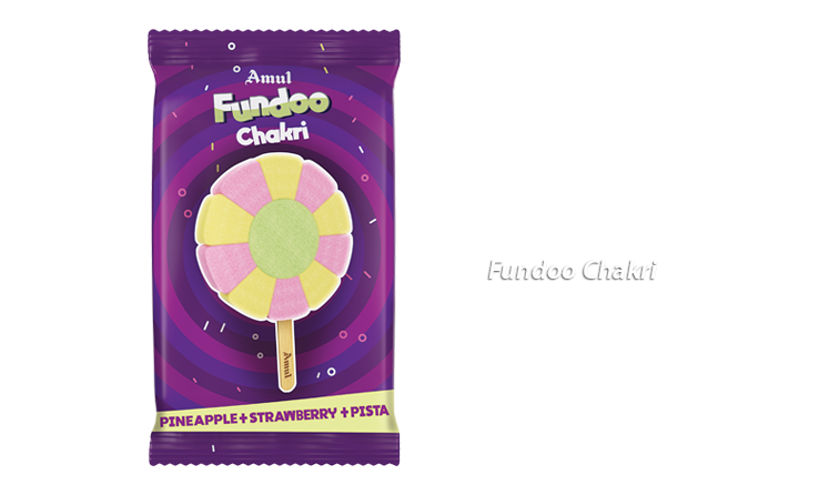 fundoo-chakri