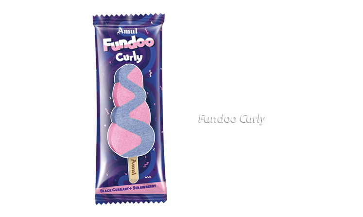 fundoo-curly