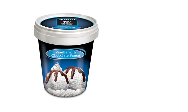 sugarfree vanilla