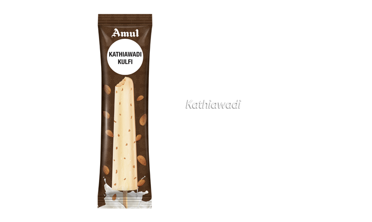 kathiawadi